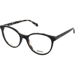 Fossil FOS7151 807