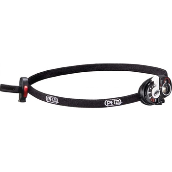 Petzl Челник Petzl e+Lite Head torch - Black - размер One Size (545-0356-0111)