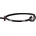 Petzl Челник Petzl e+Lite Head torch - Black - размер One Size (545-0356-0111)