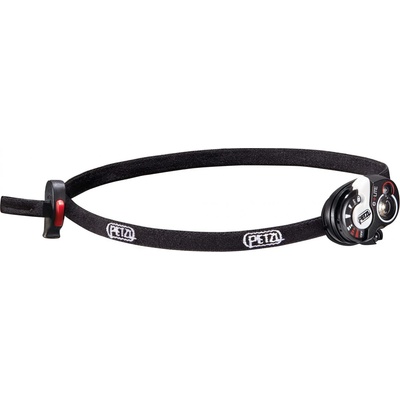 Petzl Челник Petzl e+Lite Head torch - Black - размер One Size (545-0356-0111)