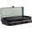 Cadac-Dometic 528-0458-0111