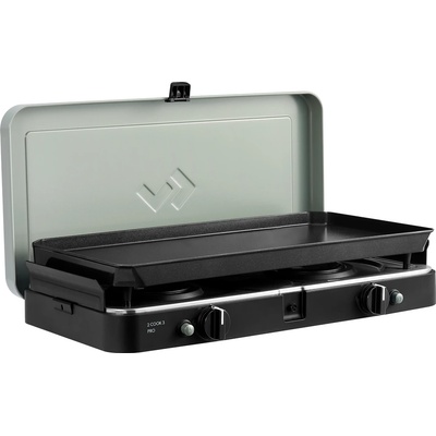 Cadac-Dometic 528-0458-0111