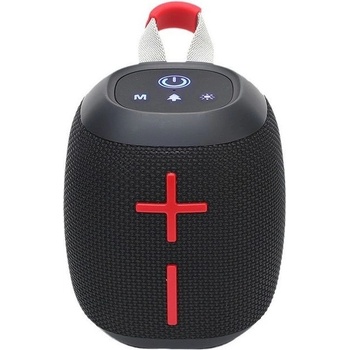 Image 1 of T&G TG-389