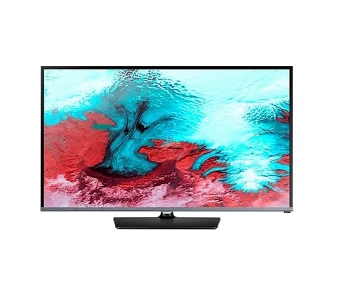 Samsung UE22K5000