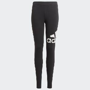 Adidas Детски Клин Adidas Essentials GN4081 (GN4081)
