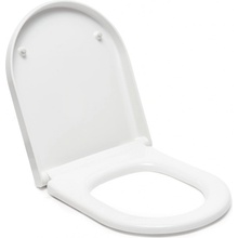 VitrA Integra 108-003-001