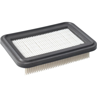 Narex 65900690 FF-VYS 33