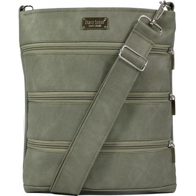Dara bags Dariana Middle no. 2009