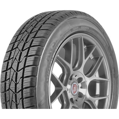 Delinte AW5 165/70 R14 81T