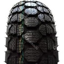 IRC Tire SN23 URBAN SNOW 100/80 R10 53L