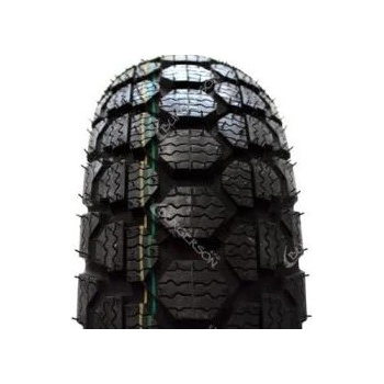 IRC Tire SN23 URBAN SNOW 100/80 R10 53L
