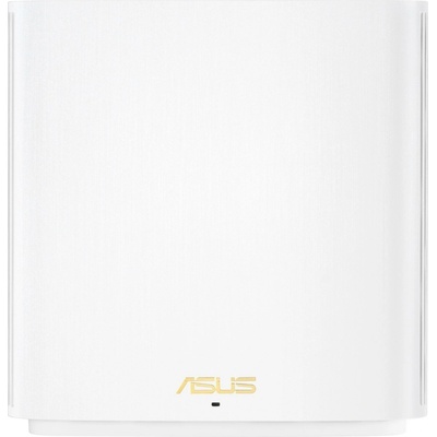 ASUS ZenWiFi XD6S