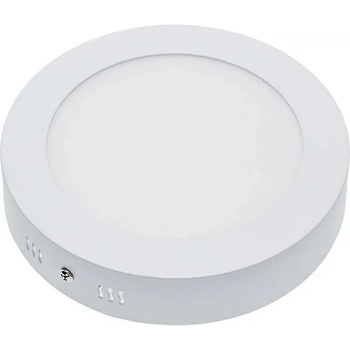 Image 1 of OPTONICA 2244