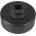 KS Tools 4603325