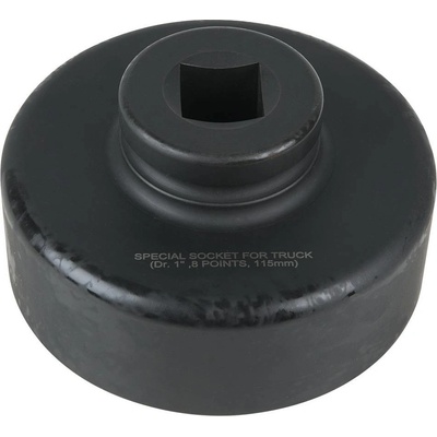 KS Tools 4603325