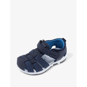 Chicco Boys Sandals Dark Blue - magazinko