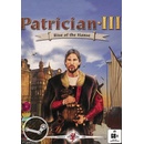 Patrician 3