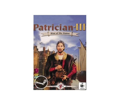 Patrician 3