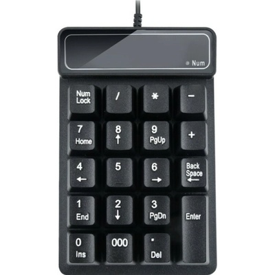 DeTech K4