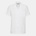 Barbour Irvine Textured Shirt - White WH11