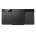 Panasonic SC-HC300EG-K MICRO HIFI (SC-HC300EG-K)