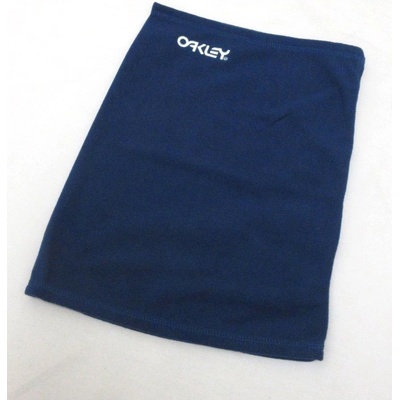 Oakley nákrčník FACTORY 2.0 dark blue
