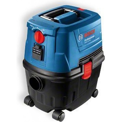 Bosch GAS 15 PS 0.601.9E5.100