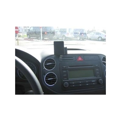Brodit ProClip montážna konzola pre Volkswagen Golf Plus 05-14, na stred 853609