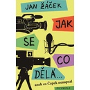 Jak se dělá...