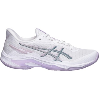 Image 1 of ASICS Netburner ballistic ff 4 w 40