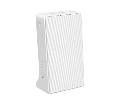 Mercusys MB130-4G