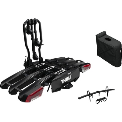 Thule EasyFold 3 945 + adaptér + taška Thule 9456