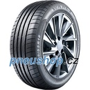 Osobní pneumatiky Wanli SA302 215/35 R19 85W