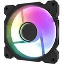 Darkflash DR08 Black