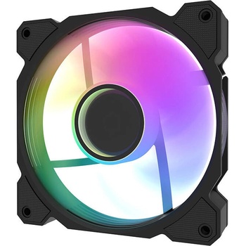 Darkflash DR08 Black