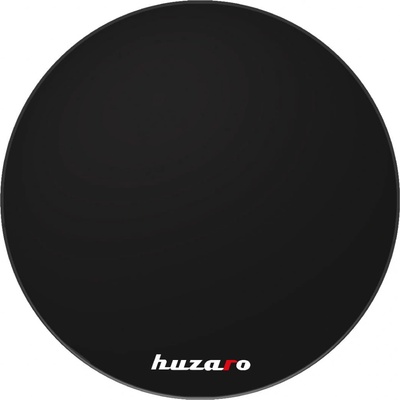 Huzaro FloorMat 3.0 – Hledejceny.cz