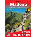 Madeira Walking Guide