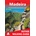Madeira Walking Guide