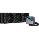Image 1 of Deepcool LT720 (R-LT720-BKAMNF-G-1)