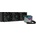 Deepcool LT720 (R-LT720-BKAMNF-G-1)