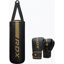 RDX F6 Junior Punch Bag