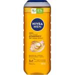 Nivea SG Men 500ml Sport - lavonio - 10,56 лв