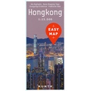 Hongkong Easy Map