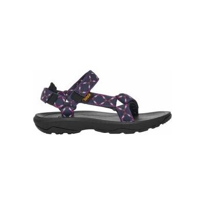 Teva Hurricane XLT2 Kids (1019390) FIalová