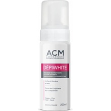 ACM čistiaca pena Dépiwhite 200 ml