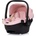 Chipolino Pearl i-Size