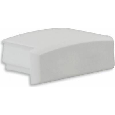 Galaxy Profiles Koncovka profilu PL1 8106015