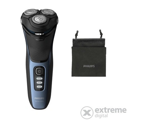Philips S3232/52