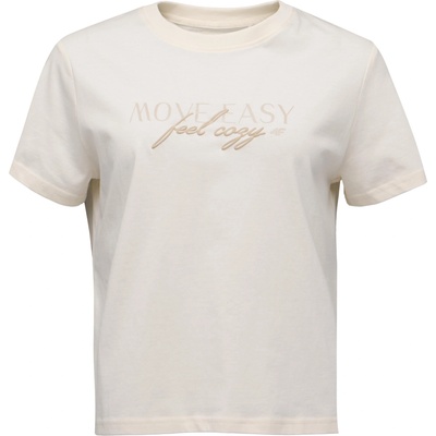 4F ТЕНИСКА bf m