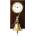 Fischer 1588U-22